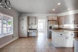 32789 Starlight St - Photo 17