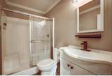 32789 Starlight St - Photo 23
