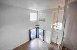 32789 Starlight St - Photo 25