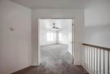 32789 Starlight St - Photo 26