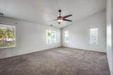 32789 Starlight St - Photo 28