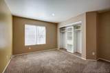 32789 Starlight St - Photo 35
