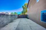 32789 Starlight St - Photo 46
