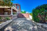 32789 Starlight St - Photo 48