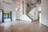 32789 Starlight St - Photo 9
