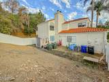 1062 Calle Pecos - Photo 43