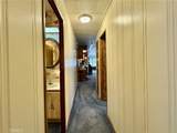 4878 Leonard - Photo 15