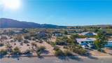 7022 49 Palms Avenue - Photo 10