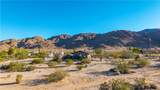 7022 49 Palms Avenue - Photo 13