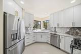 639 Barberry Way - Photo 8