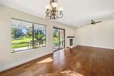 639 Barberry Way - Photo 10
