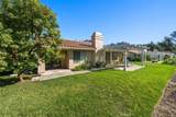639 Barberry Way - Photo 19