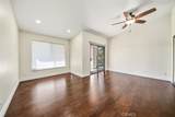 639 Barberry Way - Photo 21