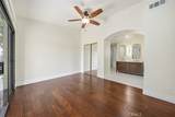639 Barberry Way - Photo 24