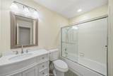 639 Barberry Way - Photo 30