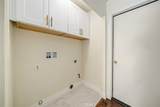 639 Barberry Way - Photo 31
