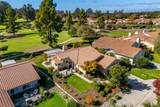 639 Barberry Way - Photo 36