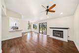 639 Barberry Way - Photo 5