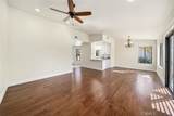 639 Barberry Way - Photo 6