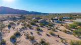 7030 49 Palms Avenue - Photo 10