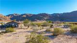 7030 49 Palms Avenue - Photo 12