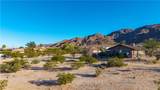 7030 49 Palms Avenue - Photo 13