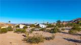 7030 49 Palms Avenue - Photo 14
