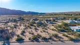 7030 49 Palms Avenue - Photo 9