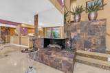 216 Kavenish Drive - Photo 32