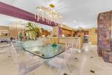 216 Kavenish Drive - Photo 4