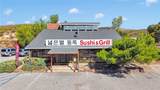 13910 State Highway 138 - Photo 1