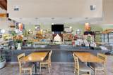 13910 State Highway 138 - Photo 10