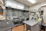 13910 State Highway 138 - Photo 11