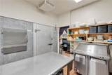13910 State Highway 138 - Photo 12