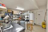 13910 State Highway 138 - Photo 13