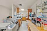 13910 State Highway 138 - Photo 14