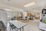 13910 State Highway 138 - Photo 15