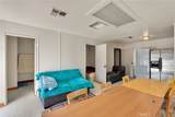 13910 State Highway 138 - Photo 16