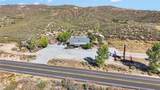 13910 State Highway 138 - Photo 17