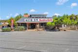 13910 State Highway 138 - Photo 18
