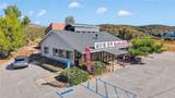 13910 State Highway 138 - Photo 19