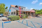 13910 State Highway 138 - Photo 2
