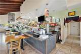13910 State Highway 138 - Photo 4