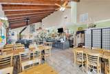 13910 State Highway 138 - Photo 7