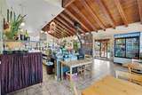 13910 State Highway 138 - Photo 9