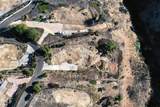 67 Santa Cruz Way - Photo 18
