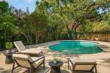 1781 Gilardy Dr - Photo 10