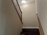 1510 Orange Avenue - Photo 11