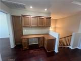 1510 Orange Avenue - Photo 12