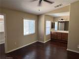 1510 Orange Avenue - Photo 21